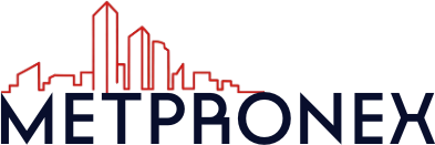 We're Metropolitan Prosperity Nexus Our mission is elegantly simple: To unleash the inherent potential and ingenuity of the collective to tackle humanity’s Annoyingly Big Fucking Problems —where the impossible is solved —the unimaginable is created —humanity rises beyond limits.